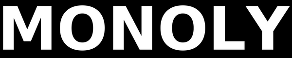 Monoly